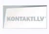 Latinteks